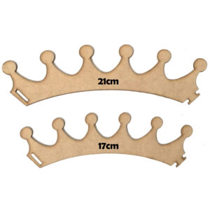 Molde para moños Modelo 45