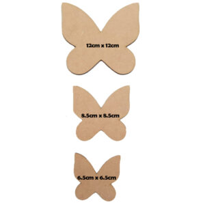 Molde para moños Modelo 70