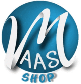 Maas Shop